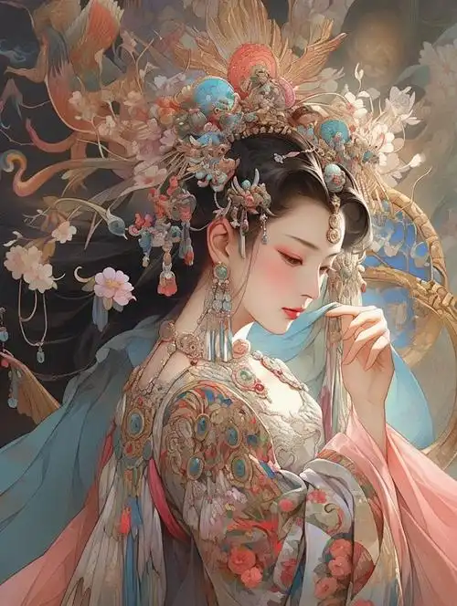 暗涌之城高清电影手机免费在线观看