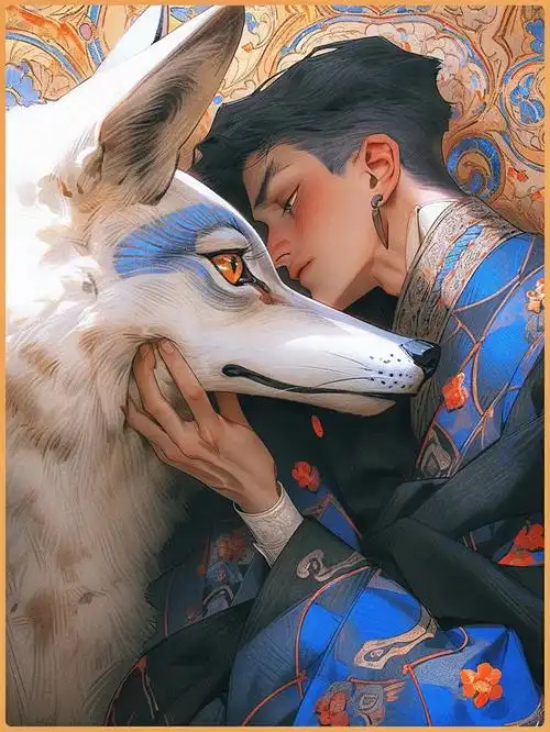 铃芽之旅