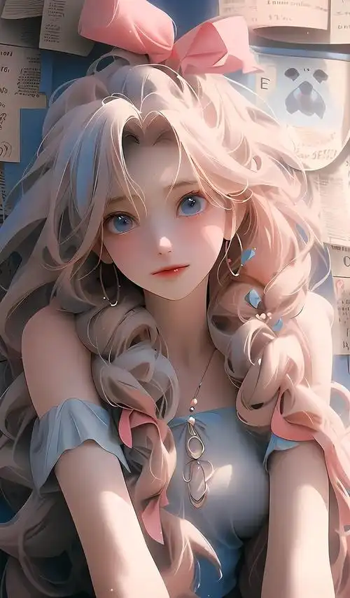 三体