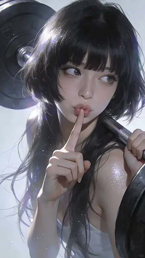 山海拾遗录奇幻电影免费在线观看