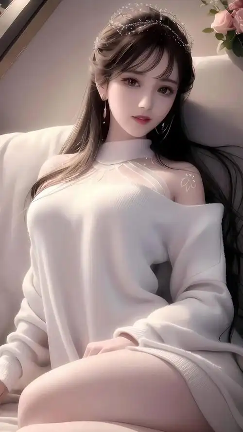 沙丘之上美剧全集高清在线观看